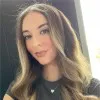 Amber Fazekas