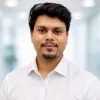 Biresh Singh
