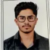Pratik Pabari