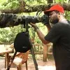 Mukesh Giri