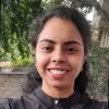 Geeta Prabhu