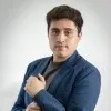 Jonathan Novoa Muñoz
