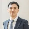Isaac Choo