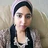 Tasneem Suleman