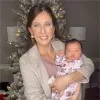 Carrie King