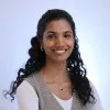 Sahana