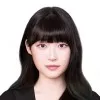 Woosol Lee