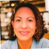 Leonor Jimenez