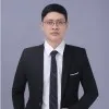 Chien Ha Xuan