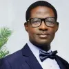 Adewale Adepoju