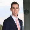 Jensen Wiesenhaan
