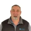 John Saad