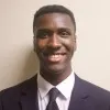 Zion Lowe