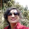 Sasmita Panda