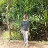 Prasanthi Chowdary