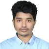Saiful Islam
