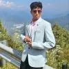 HRITIK PANWAR