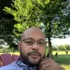 Eric Robinson