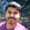 Venkatesh Nagu Reddi
