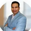 Carlos Ceron
