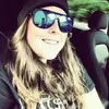 Jessica Caswell