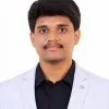 Dharanidhar Ganjikunta