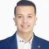 Mustafa Yosri