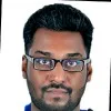 Pulkit Yadav