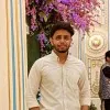 Rohan Yadav