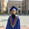 Bazil Shah