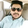 Deepak Sonkar