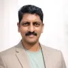 Sundaravaradhan