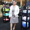 Apurva Maynakhawa
