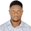 John Idowu