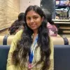 Samiksha