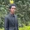 Daniel Mwaniki