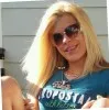 Rachel Spradley