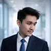 Himanshu rawat