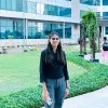Shivangi Shrivas
