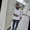 Senthamil Senthamil
