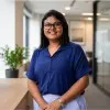Anupama Wickramasinghe