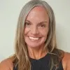 Jody Loucks