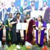 Ramkumar Rajendiran