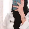 Manar Alalmaee