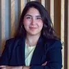Yasmine Mosbah