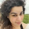 Angy Youssef