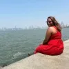Praveena Saggam