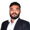 Krishan Ravindran