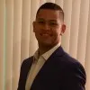 Whipmer Acosta