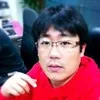 Bong Nam Kang
